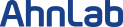 ahnlab